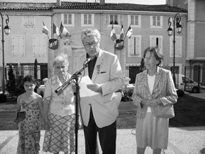 REVEL CEREMONIE APPEL4.jpg